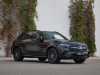 Best price secondhand vehicle GLC Mercedes-Benz at - Occasions