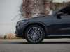 For sale used vehicle GLC Mercedes-Benz at - Occasions