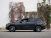 Buy preowned car GLC Mercedes-Benz at - Occasions