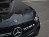 Sale used vehicles GLC Mercedes-Benz at - Occasions