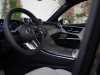 Best price secondhand vehicle GLC Mercedes-Benz at - Occasions