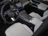 For sale used vehicle GLC Mercedes-Benz at - Occasions