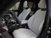 Sale used vehicles GLC Mercedes-Benz at - Occasions