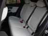 Buy preowned car GLC Mercedes-Benz at - Occasions