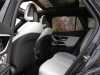 Best price secondhand vehicle GLC Mercedes-Benz at - Occasions