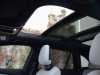 For sale used vehicle GLC Mercedes-Benz at - Occasions