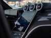 Sale used vehicles GLC Mercedes-Benz at - Occasions