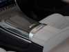 Buy preowned car GLC Mercedes-Benz at - Occasions