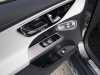 For sale used vehicle GLC Mercedes-Benz at - Occasions