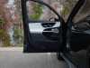 Sale used vehicles GLC Mercedes-Benz at - Occasions