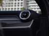 Best price secondhand vehicle GLC Mercedes-Benz at - Occasions
