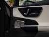 For sale used vehicle GLC Mercedes-Benz at - Occasions