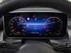 Sale used vehicles GLC Mercedes-Benz at - Occasions