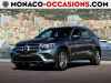 Achat véhicule occasion GLC Mercedes-Benz at - Occasions