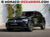 Achat véhicule occasion GLC Mercedes-Benz at - Occasions