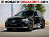 Achat véhicule occasion GLC Mercedes-Benz at - Occasions