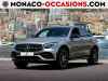 Mercedes-Benz-GLC-300 258ch EQ Boost AMG Line Launch Edition 4Matic 9G-Tronic Euro6d-T-EVAP-ISC-Occasion Monaco