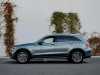 Juste prix voiture occasions GLC Mercedes-Benz at - Occasions
