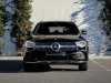 Meilleur prix voiture occasion GLC Mercedes-Benz at - Occasions