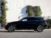 Juste prix voiture occasions GLC Mercedes-Benz at - Occasions