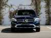 Meilleur prix voiture occasion GLC Mercedes-Benz at - Occasions