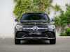 Meilleur prix voiture occasion GLC Mercedes-Benz at - Occasions