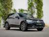 Juste prix voiture occasions GLC Mercedes-Benz at - Occasions
