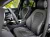 Vente voitures d'occasion GLC Mercedes-Benz at - Occasions