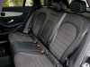 Achat véhicule occasion GLC Mercedes-Benz at - Occasions
