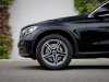 Meilleur prix voiture occasion GLC Mercedes-Benz at - Occasions