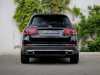 Vente voitures d'occasion GLC Mercedes-Benz at - Occasions