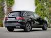 Achat véhicule occasion GLC Mercedes-Benz at - Occasions