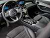 Meilleur prix voiture occasion GLC Mercedes-Benz at - Occasions