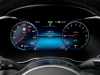 Juste prix voiture occasions GLC Mercedes-Benz at - Occasions