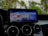 Vente voitures d'occasion GLC Mercedes-Benz at - Occasions