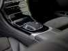 Achat véhicule occasion GLC Mercedes-Benz at - Occasions