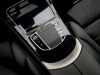 Meilleur prix voiture occasion GLC Mercedes-Benz at - Occasions