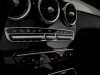 Juste prix voiture occasions GLC Mercedes-Benz at - Occasions