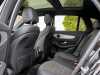 Vente voitures d'occasion GLC Mercedes-Benz at - Occasions