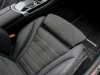 Achat véhicule occasion GLC Mercedes-Benz at - Occasions