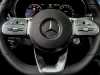 Vente voitures d'occasion GLC Mercedes-Benz at - Occasions