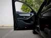 Juste prix voiture occasions GLC Mercedes-Benz at - Occasions