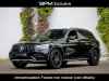 Achat véhicule occasion GLC Mercedes-Benz at - Occasions