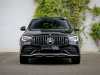 Meilleur prix voiture occasion GLC Mercedes-Benz at - Occasions