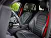 Vente voitures d'occasion GLC Mercedes-Benz at - Occasions