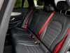 Achat véhicule occasion GLC Mercedes-Benz at - Occasions