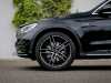 Meilleur prix voiture occasion GLC Mercedes-Benz at - Occasions