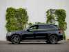 Juste prix voiture occasions GLC Mercedes-Benz at - Occasions