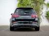 Vente voitures d'occasion GLC Mercedes-Benz at - Occasions
