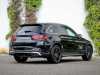 Achat véhicule occasion GLC Mercedes-Benz at - Occasions